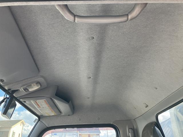 三菱ふそう パッカー キャンター|中古トラックの販売・買取・査定のアイナビ