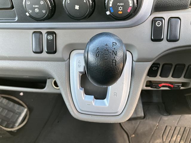 三菱ふそう パッカー キャンター|中古トラックの販売・買取・査定のアイナビ