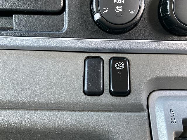 三菱ふそう パッカー キャンター|中古トラックの販売・買取・査定のアイナビ