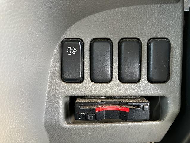 三菱ふそう パッカー キャンター|中古トラックの販売・買取・査定のアイナビ