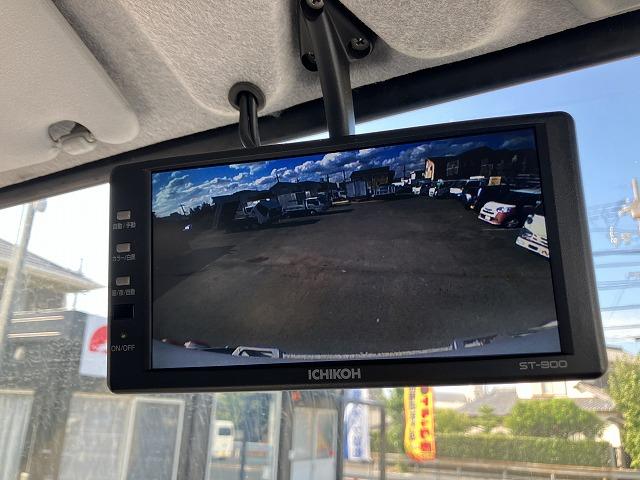 三菱ふそう パッカー キャンター|中古トラックの販売・買取・査定のアイナビ