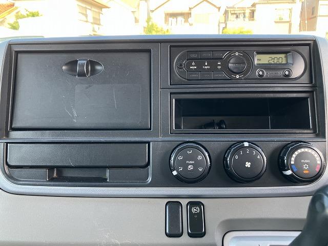 三菱ふそう パッカー キャンター|中古トラックの販売・買取・査定のアイナビ