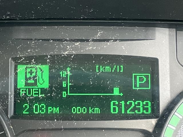 三菱ふそう パッカー キャンター|中古トラックの販売・買取・査定のアイナビ