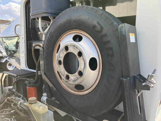 三菱ふそう パッカー キャンター|中古トラックの販売・買取・査定のアイナビ