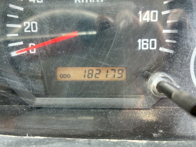 新明和工業フルフラットロー全低床150馬力6速MT3t6t|中古トラックの販売・買取・査定のアイナビ