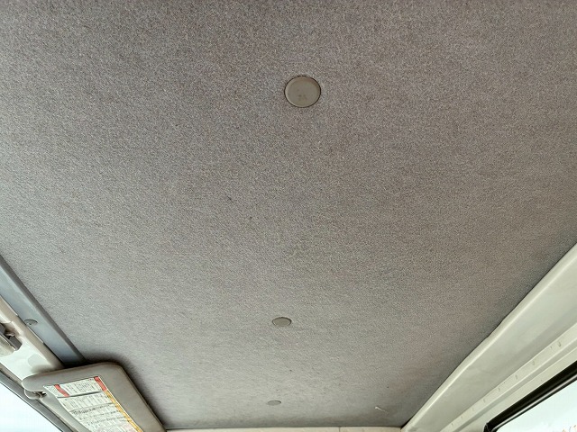 新明和工業フルフラットロー全低床150馬力6速MT3t6t|中古トラックの販売・買取・査定のアイナビ