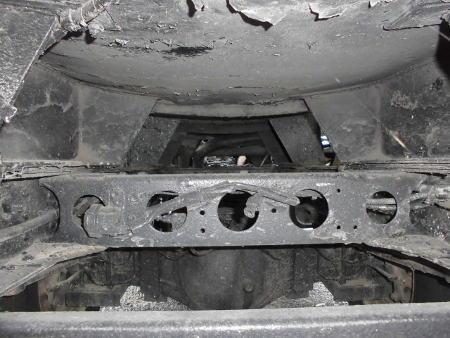 3000L バキュームカー 3T 衛生車 清掃車 糞尿車 モリタ|中古トラックの販売・買取・査定のアイナビ