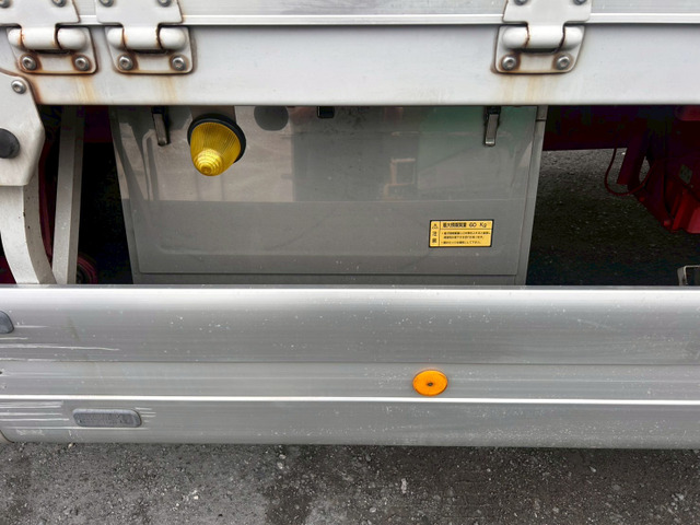 【エンジン好調×即納可能×エアサス】UD/クオン|中古トラックの販売・買取・査定のアイナビ