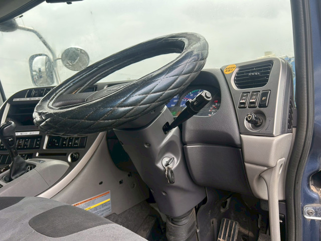 【エンジン好調×即納可能×エアサス】UD/クオン|中古トラックの販売・買取・査定のアイナビ