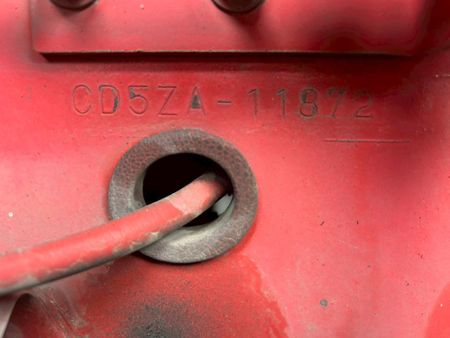 【エンジン好調×即納可能×エアサス】UD/クオン|中古トラックの販売・買取・査定のアイナビ