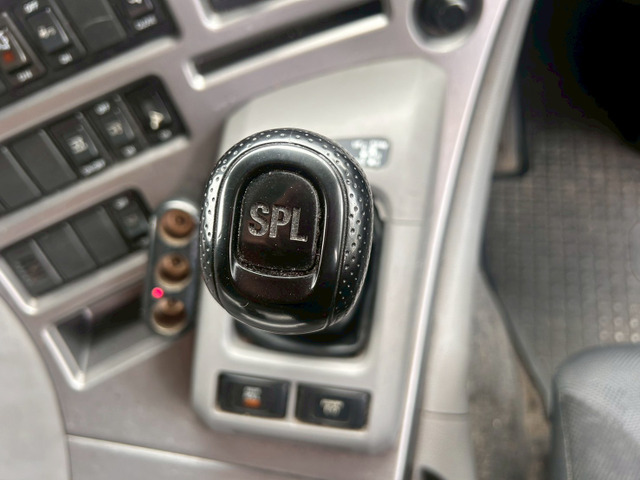 【エンジン好調×即納可能×エアサス】UD/クオン|中古トラックの販売・買取・査定のアイナビ