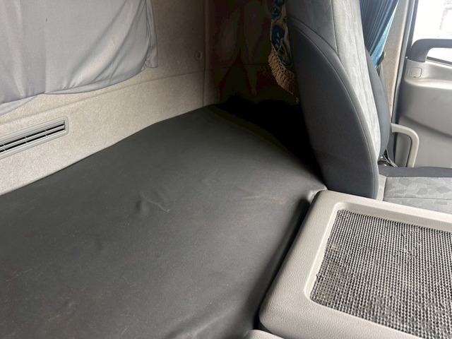 【エンジン好調×即納可能×エアサス】UD/クオン|中古トラックの販売・買取・査定のアイナビ