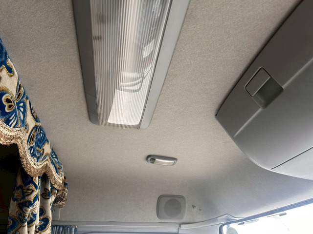 【エンジン好調×即納可能×エアサス】UD/クオン|中古トラックの販売・買取・査定のアイナビ