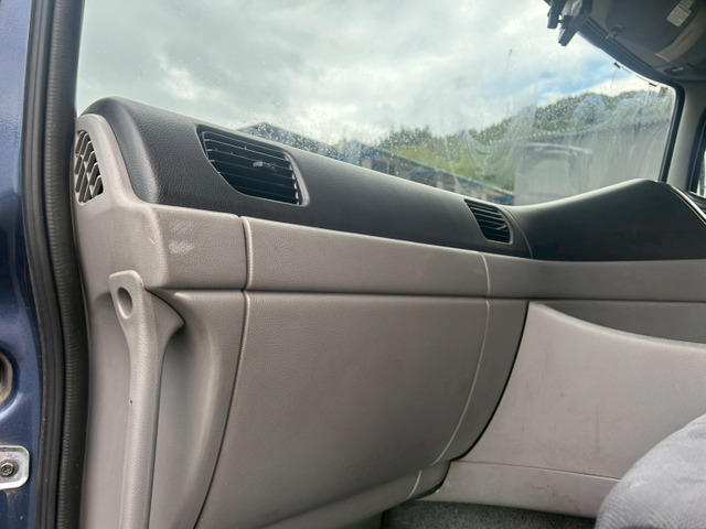 【エンジン好調×即納可能×エアサス】UD/クオン|中古トラックの販売・買取・査定のアイナビ