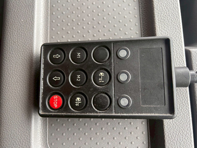 【エンジン好調×即納可能×エアサス】UD/クオン|中古トラックの販売・買取・査定のアイナビ