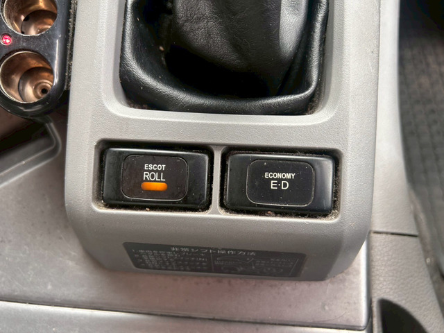 【エンジン好調×即納可能×エアサス】UD/クオン|中古トラックの販売・買取・査定のアイナビ