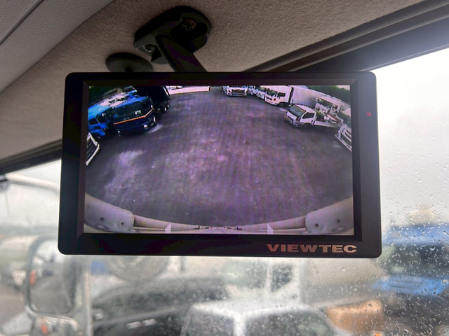 【エンジン好調×即納可能×エアサス】UD/クオン|中古トラックの販売・買取・査定のアイナビ