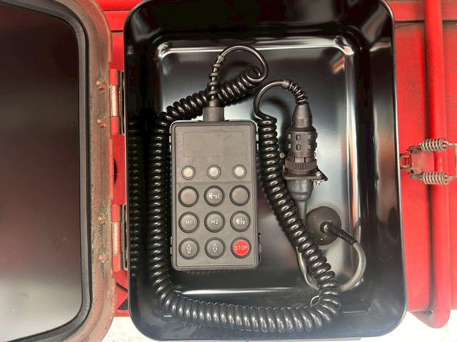 【エンジン好調×即納可能×エアサス】UD/クオン|中古トラックの販売・買取・査定のアイナビ