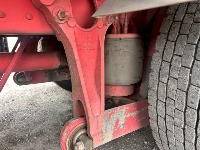 【エンジン好調×即納可能×エアサス】UD/クオン|中古トラックの販売・買取・査定のアイナビ