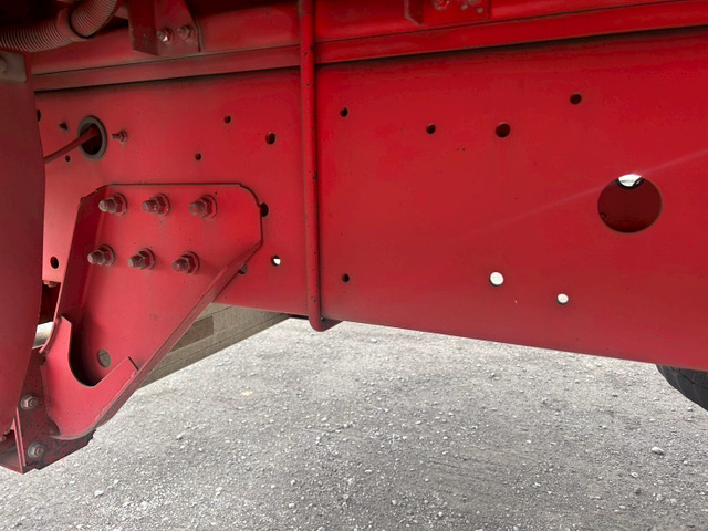 【エンジン好調×即納可能×エアサス】UD/クオン|中古トラックの販売・買取・査定のアイナビ