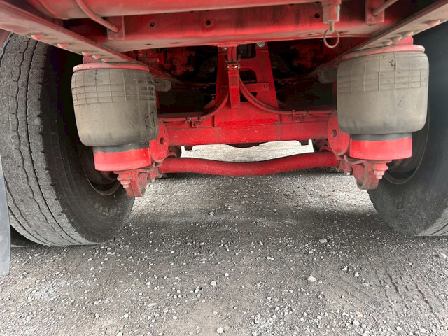 【エンジン好調×即納可能×エアサス】UD/クオン|中古トラックの販売・買取・査定のアイナビ