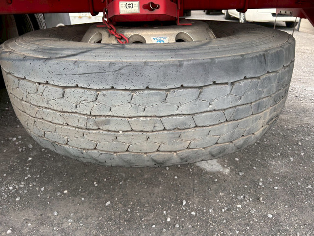 【エンジン好調×即納可能×エアサス】UD/クオン|中古トラックの販売・買取・査定のアイナビ