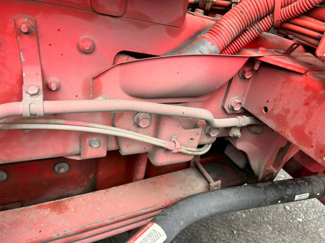 【エンジン好調×即納可能×エアサス】UD/クオン|中古トラックの販売・買取・査定のアイナビ