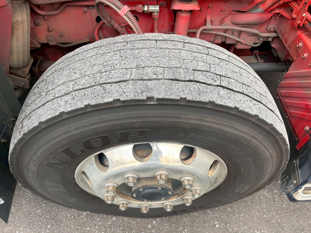 【エンジン好調×即納可能×エアサス】UD/クオン|中古トラックの販売・買取・査定のアイナビ