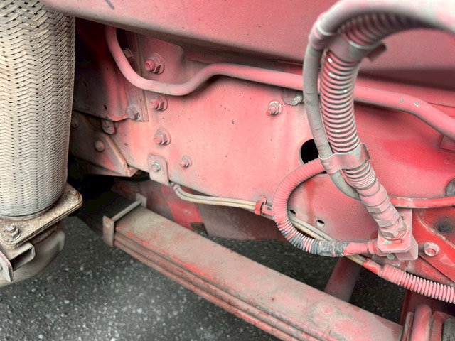 【エンジン好調×即納可能×エアサス】UD/クオン|中古トラックの販売・買取・査定のアイナビ