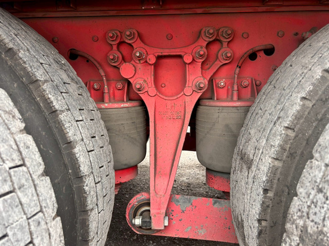 【エンジン好調×即納可能×エアサス】UD/クオン|中古トラックの販売・買取・査定のアイナビ