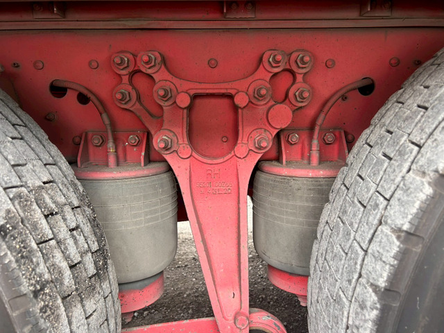 【エンジン好調×即納可能×エアサス】UD/クオン|中古トラックの販売・買取・査定のアイナビ