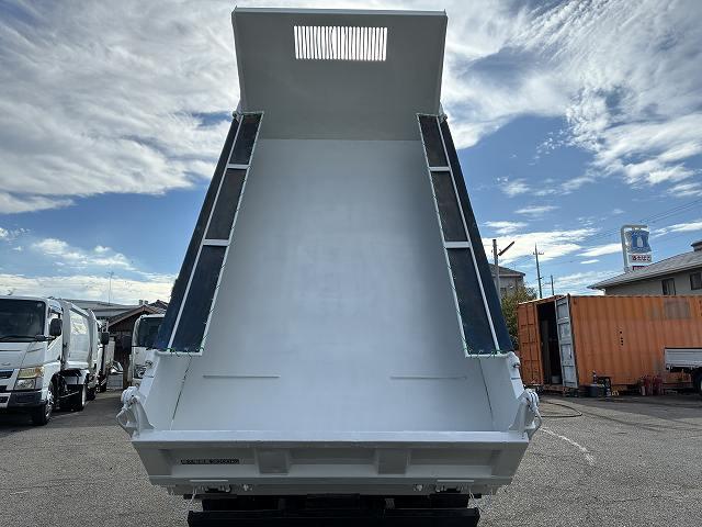 いすゞ ダンプ|中古トラックの販売・買取・査定のアイナビ