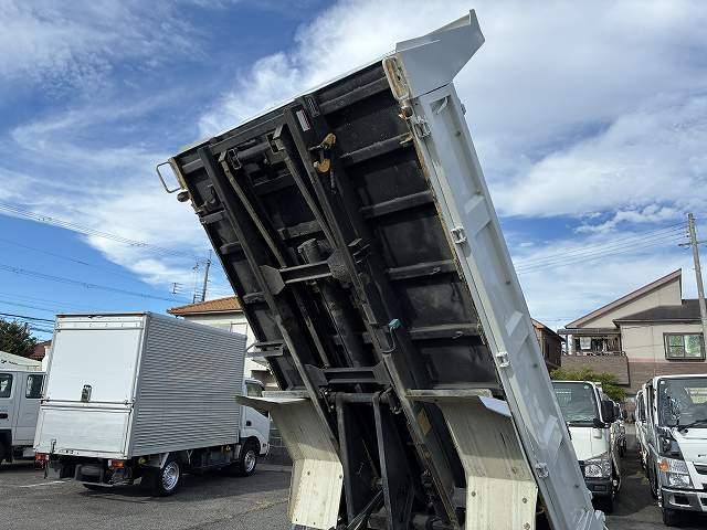 いすゞ ダンプ|中古トラックの販売・買取・査定のアイナビ