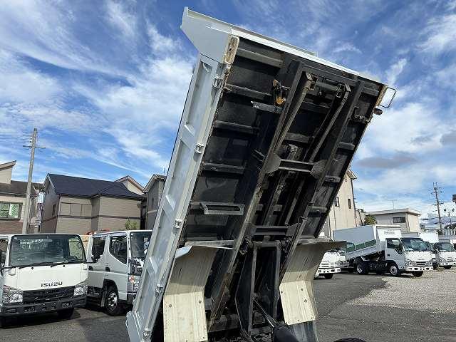 いすゞ ダンプ|中古トラックの販売・買取・査定のアイナビ