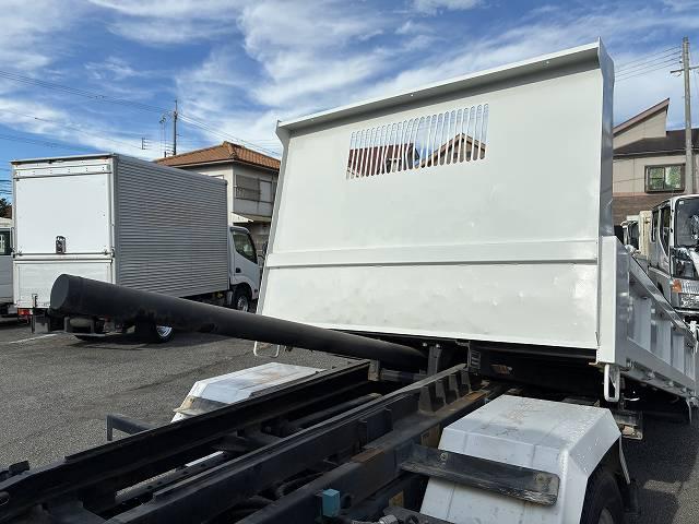 いすゞ ダンプ|中古トラックの販売・買取・査定のアイナビ