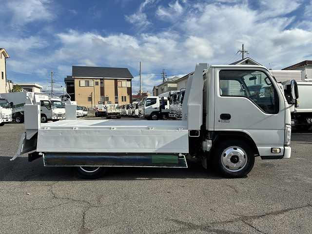 いすゞ ダンプ|中古トラックの販売・買取・査定のアイナビ