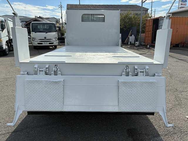 いすゞ ダンプ|中古トラックの販売・買取・査定のアイナビ