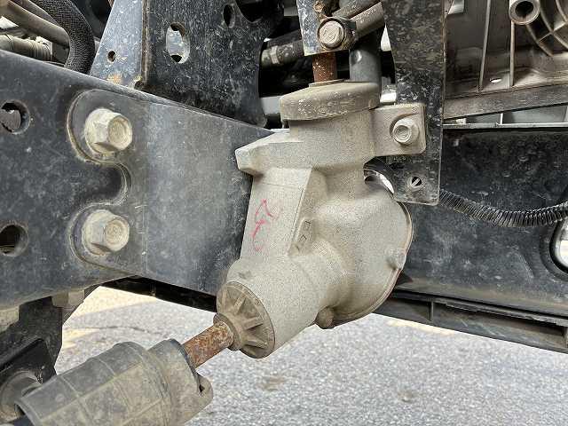 いすゞ ダンプ|中古トラックの販売・買取・査定のアイナビ