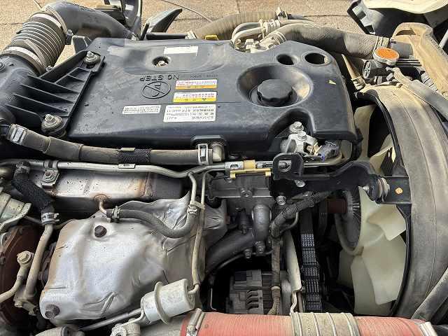 いすゞ ダンプ|中古トラックの販売・買取・査定のアイナビ