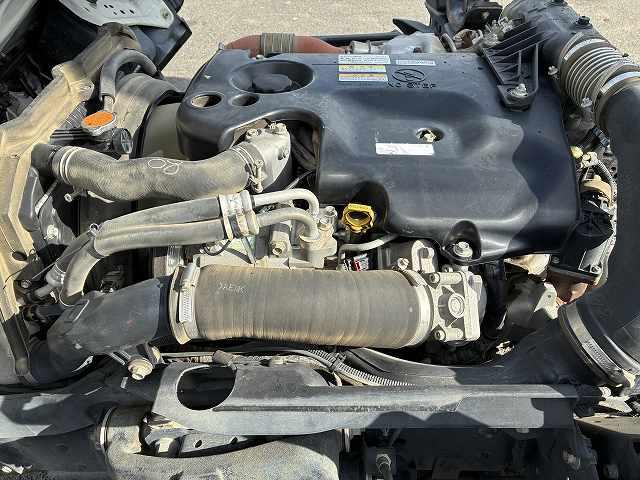 いすゞ ダンプ|中古トラックの販売・買取・査定のアイナビ