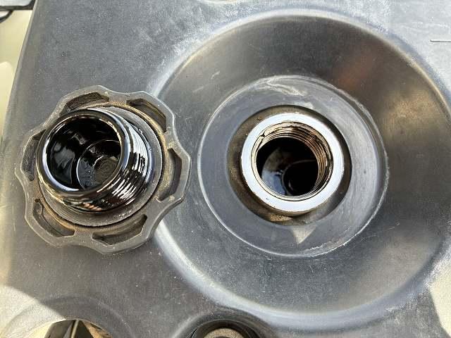 いすゞ ダンプ|中古トラックの販売・買取・査定のアイナビ