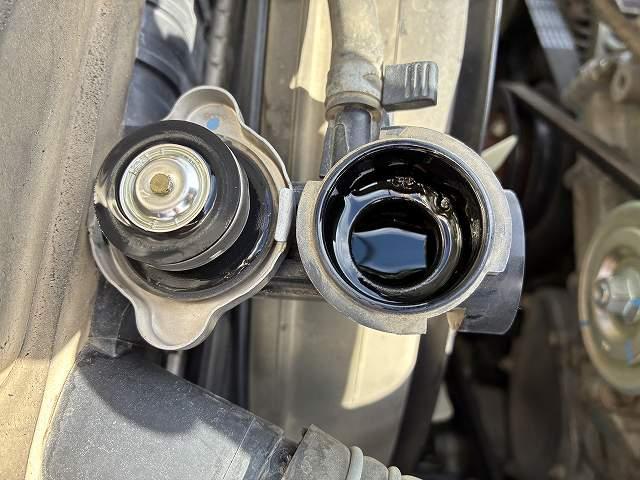 いすゞ ダンプ|中古トラックの販売・買取・査定のアイナビ