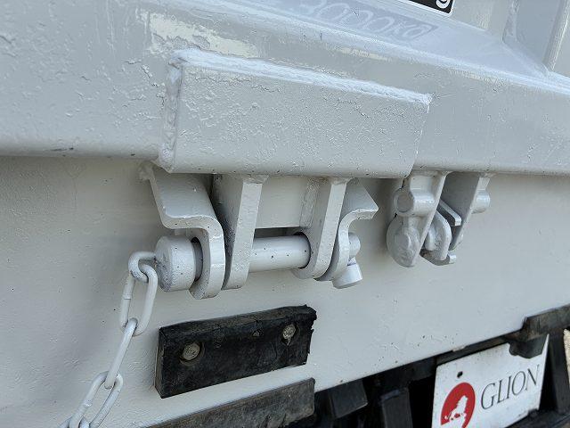 いすゞ ダンプ|中古トラックの販売・買取・査定のアイナビ