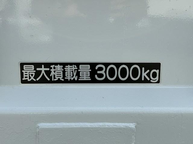 いすゞ ダンプ|中古トラックの販売・買取・査定のアイナビ