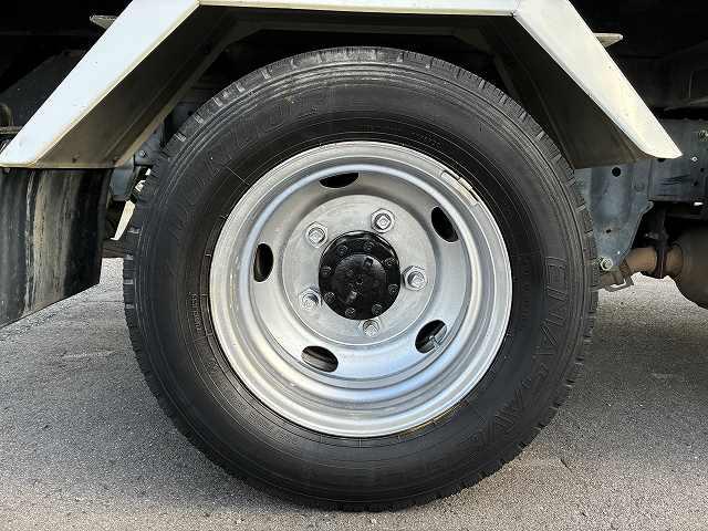 いすゞ ダンプ|中古トラックの販売・買取・査定のアイナビ