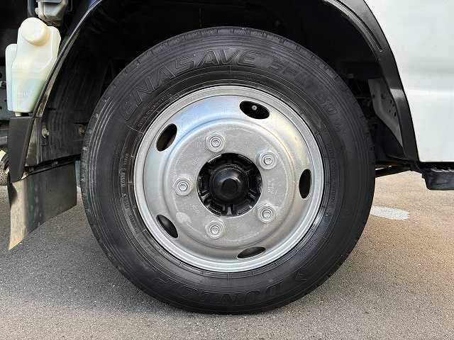 いすゞ ダンプ|中古トラックの販売・買取・査定のアイナビ