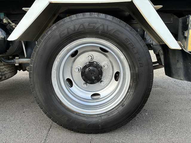 いすゞ ダンプ|中古トラックの販売・買取・査定のアイナビ