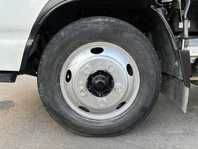 いすゞ ダンプ|中古トラックの販売・買取・査定のアイナビ