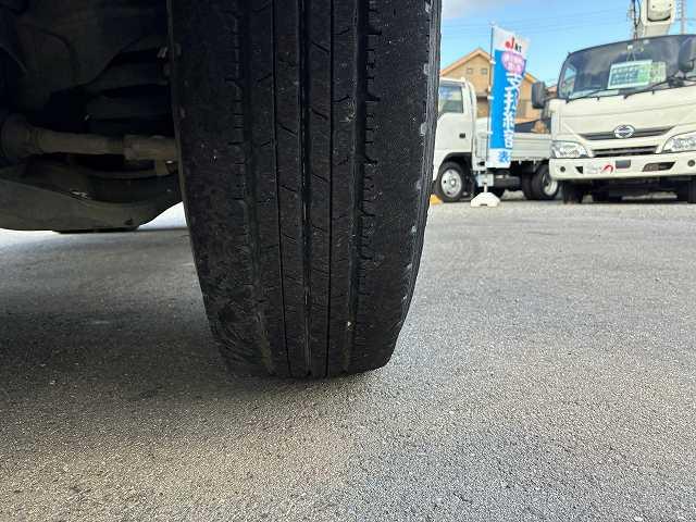 いすゞ ダンプ|中古トラックの販売・買取・査定のアイナビ