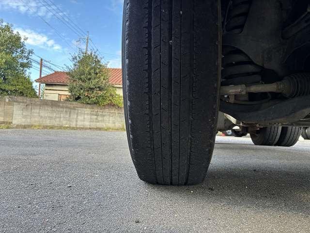 いすゞ ダンプ|中古トラックの販売・買取・査定のアイナビ